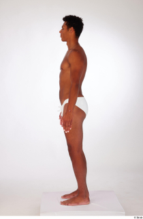 Nabil a-pose standing swimsuit whole body 0003.jpg